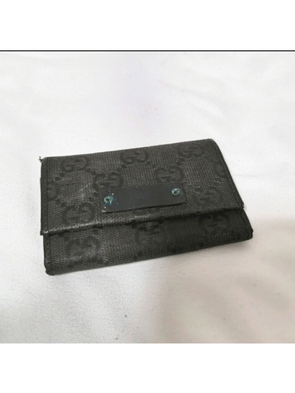 FREE Gucci key cles key fob holders